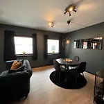 Sentrum No 11 Appartement
