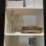 Appartement Sentrum No 11 *