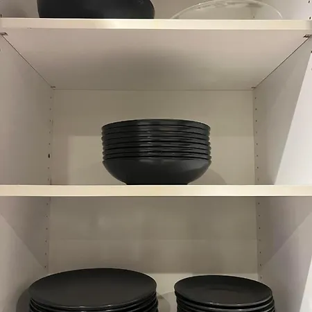 Sentrum No 11 * Notodden