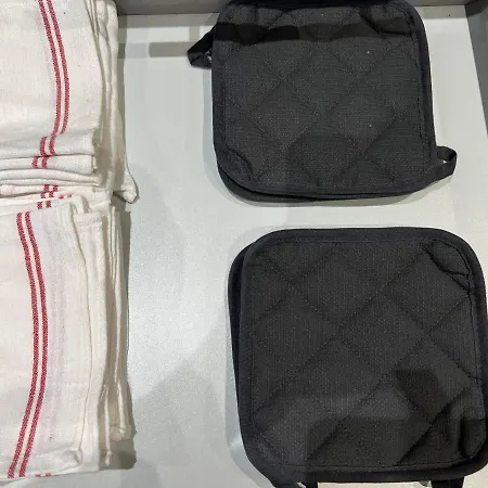 Sentrum No 11 Leilighet *