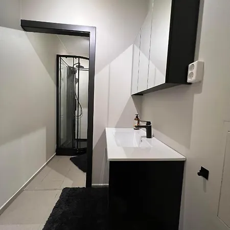 Sentrum No 11 * Notodden