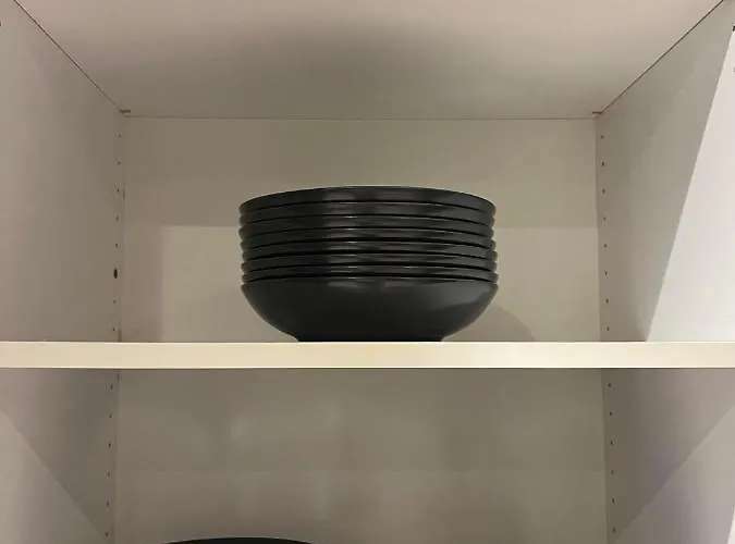 Sentrum No 11 * نوتودن