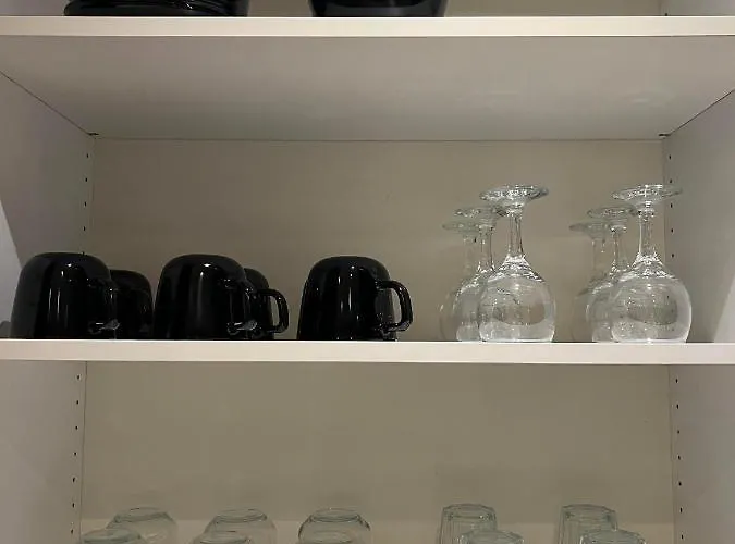 Sentrum No 11 Notodden