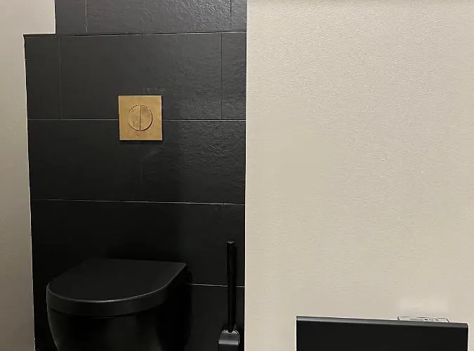 Sentrum No 11 شقة *