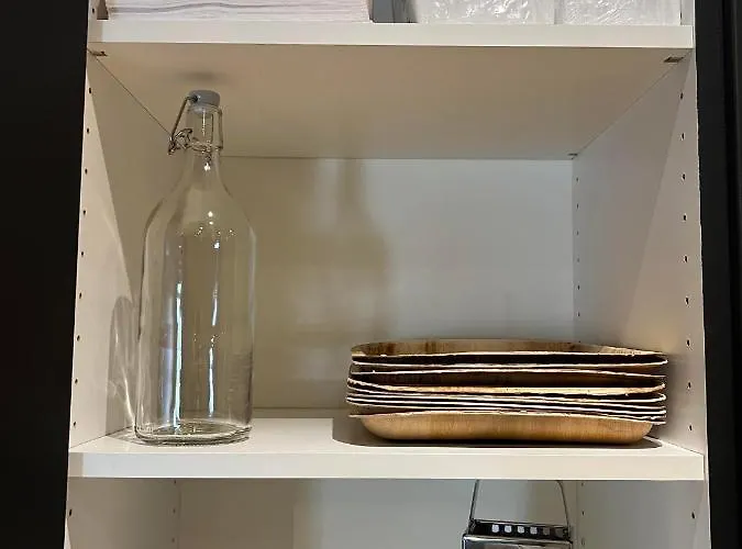 아파트 Sentrum No 11 *