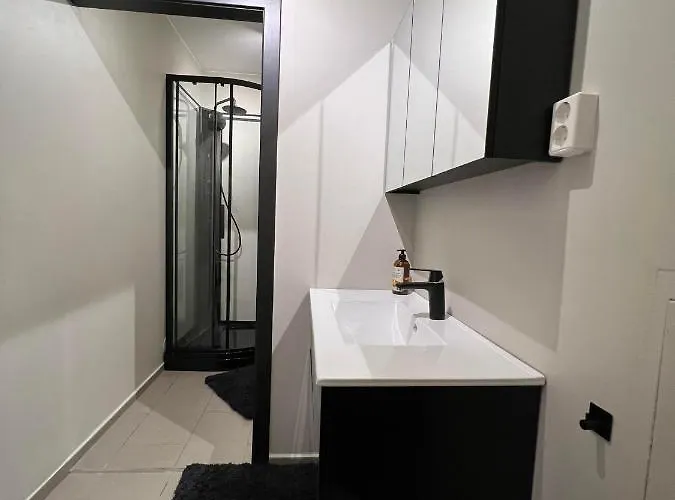 Sentrum No 11 * Notodden