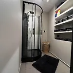 Sentrum No 11 Apartment *