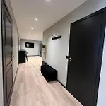 Apartment Sentrum No 11
